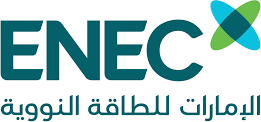 ENEC