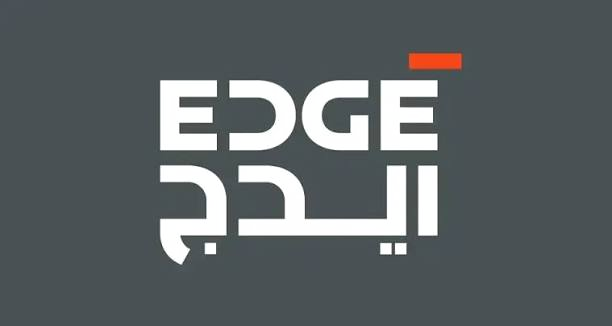 EDGE