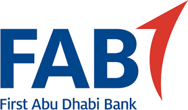 First Abu Dhabi Bank