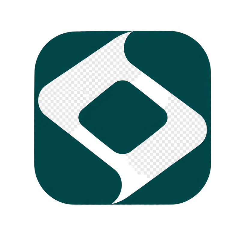 Nova Fintech