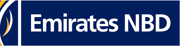 Emirates NBD