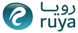 Ruya