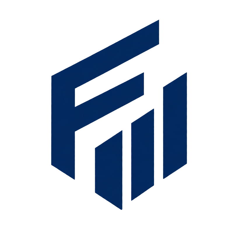 Apex Global