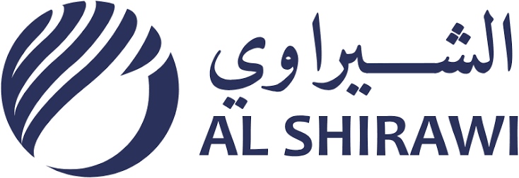 Al Shirawi