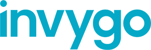 Invygo