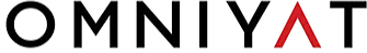 OMNIYAT