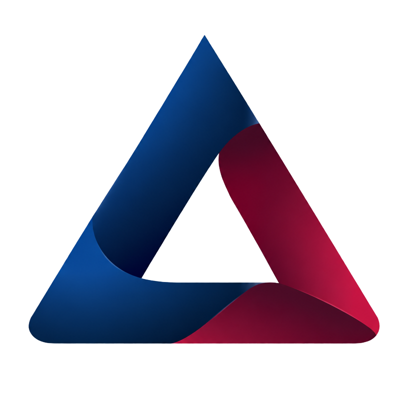 Summit Capital