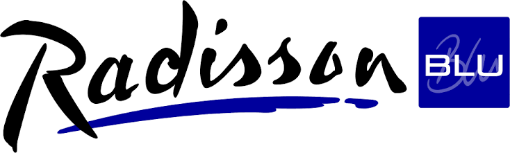 Radisson Blu