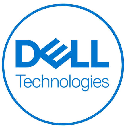 Dell Technologies