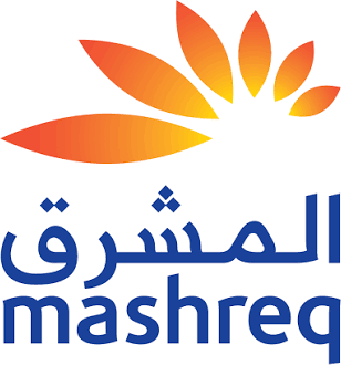 Mashreq