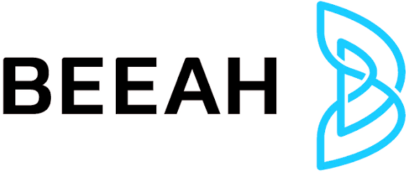 BEEAH