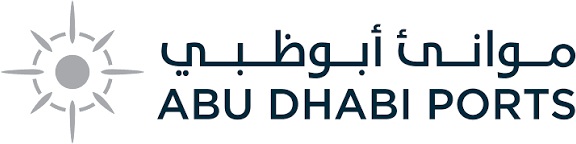 Abu Dhabi Ports