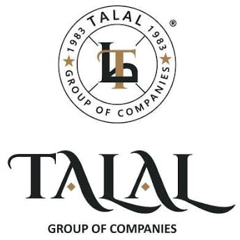 Talal Group