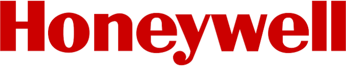 Honeywell