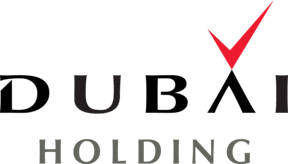 Dubai Holding