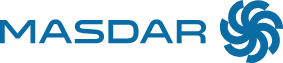 Masdar