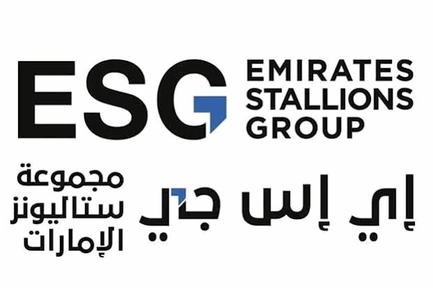 Emirates Stallions Group
