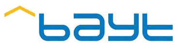 Bayut