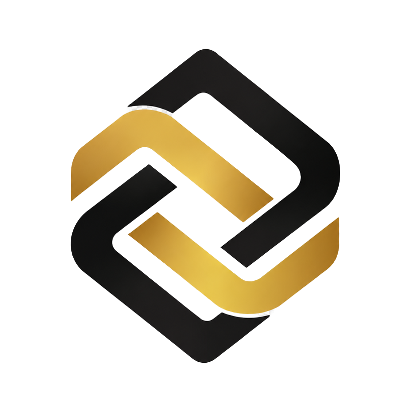 Vertex Advisory
