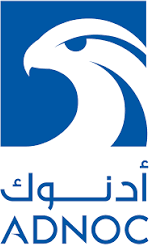 ADNOC