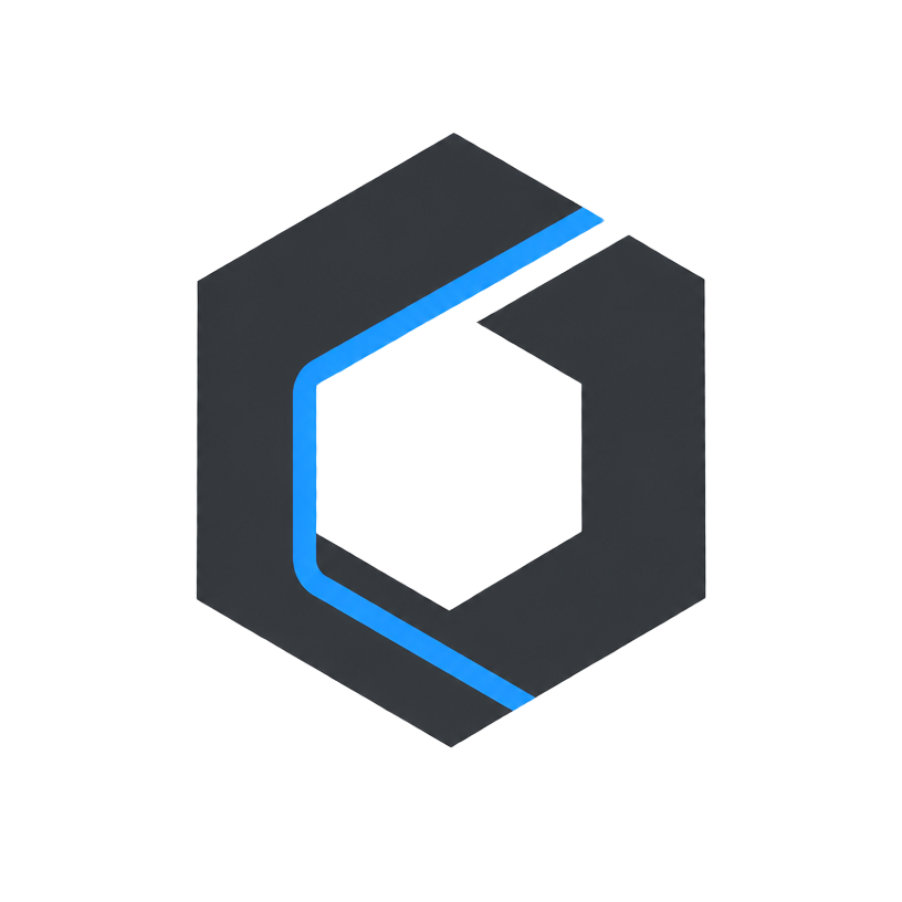 Pinnacle Group