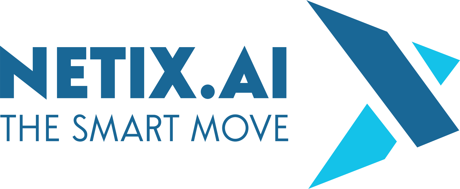 Netix.AI