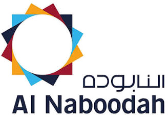 Al Naboodah