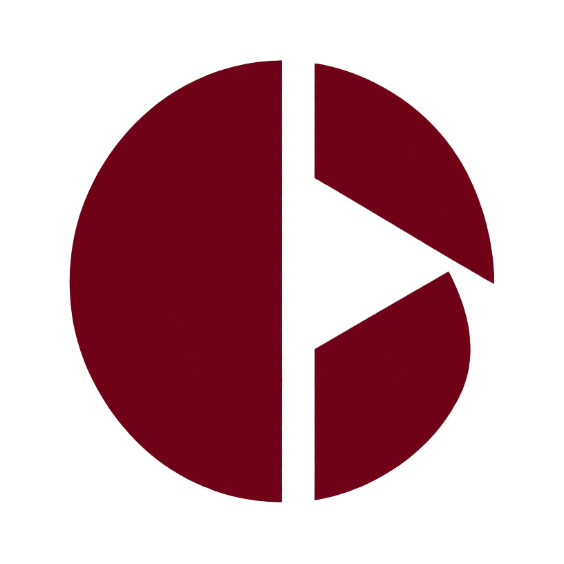 Crimson Partners