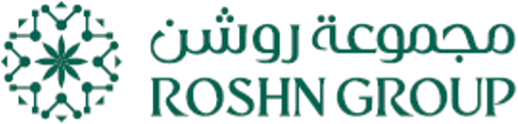 Roshn Group