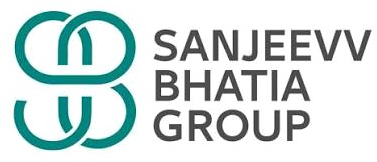Sanjeevv Bhatia Group