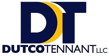 Dutco Tennant